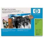 HP Q8729A Paper for Designjet 30gp, Desi - OEM, Compatible, or Used - Partshere.com