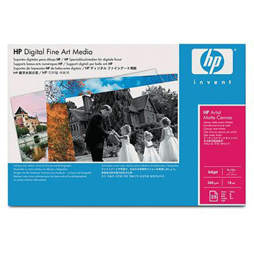 HP Q8731A Paper for OfficeJet Pro L7555 - OEM, Compatible, or Used - Partshere.com