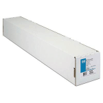 HP Q8734A Hahnemuhle Smooth Fine Art - OEM, Compatible, or Used - Partshere.com