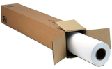 HP Q8735A Hahnemuhle Smooth Fine Art - OEM, Compatible, or Used - Partshere.com