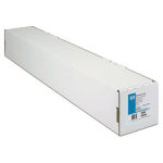 HP Q8737A Hahnemuhle Textured Fine Ar - OEM, Compatible, or Used - Partshere.com