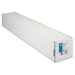 HP Q8740A Hahnemuhle Textured Fine Ar - OEM, Compatible, or Used - Partshere.com