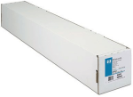 HP Q8745A Hahnemuhle Smooth Fine Art - OEM, Compatible, or Used - Partshere.com