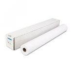 HP Q8754A Universal Instant-dry Gloss - OEM, Compatible, or Used - Partshere.com
