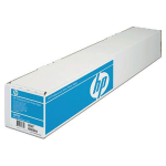 HP Q8759A Professional Satin Photo Pa - OEM, Compatible, or Used - Partshere.com