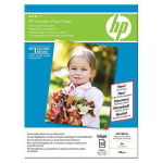 HP Q8760A Paper (Semi-Glossy) for PhotoS - OEM, Compatible, or Used - Partshere.com