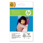 HP Q8761A Paper (Semi-Glossy) for DeskJe - OEM, Compatible, or Used - Partshere.com