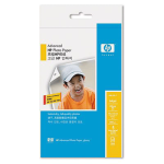 HP Q8764A Paper (Glossy) for DeskJet 640 - OEM, Compatible, or Used - Partshere.com