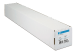HP Q8783A Satin Canvas - 137.2cm (54i - OEM, Compatible, or Used - Partshere.com