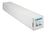 Q8830A HP Translucent PVC Display Fil at Partshere.com