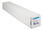 HP Q8830A Translucent PVC Display Fil - OEM, Compatible, or Used - Partshere.com