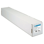 HP Q8834A Self-adhesive Gloss Polypro - OEM, Compatible, or Used - Partshere.com