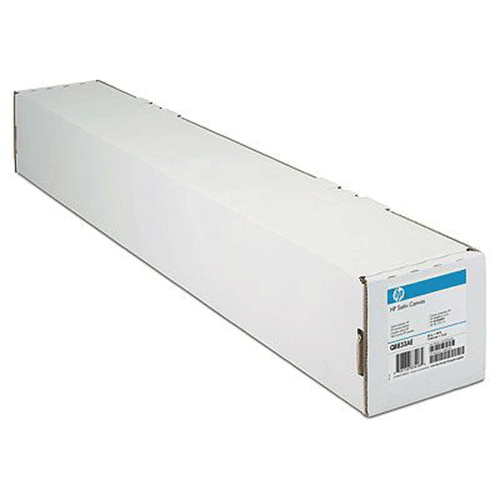HP Q8835A Satin Gloss Polypropylene - - OEM, Compatible, or Used - Partshere.com