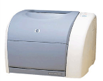 Q9705A-MANUAL_COLOR and more service parts available