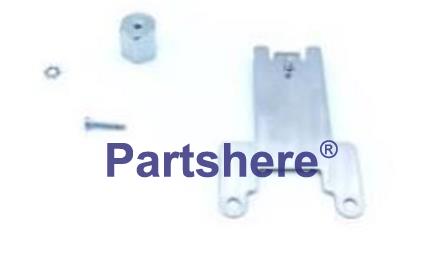 Q9893-1833_BRACKET