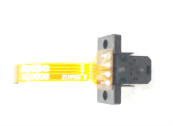 HP Q9893-1833_SENSOR Encoder strip sensor For De - OEM, Compatible, or Used - Partshere.com