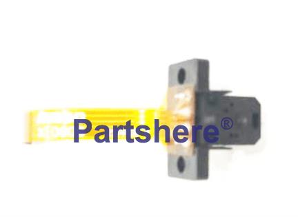 Q9893-1833_SENSOR
