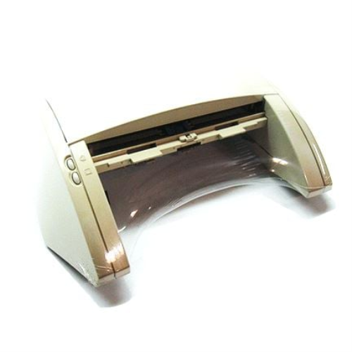 HP R37-5020-000CN LaserJet 1200 copy scan ass - OEM, Compatible, or Used - Partshere.com