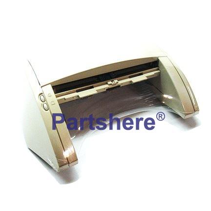 R37-5020-000CN