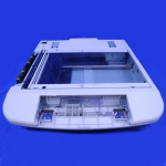 HP R37-7040-000CN Image scanner assy - OEM, Compatible, or Used - Partshere.com
