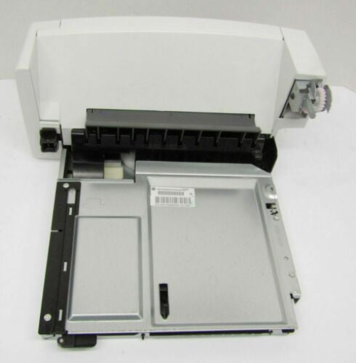 HP R73-0052-000CN Automatic duplex assembly L - OEM, Compatible, or Used - Partshere.com