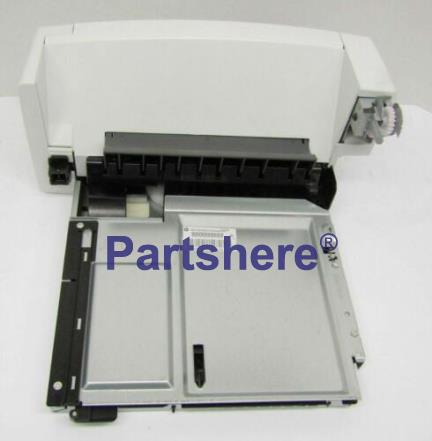 R73-0052-000CN