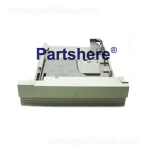 HP R75-0010-000CN Universal cassette tray - Adju - OEM, Compatible, or Used - Partshere.com