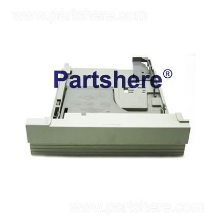 R75-0010-000CN