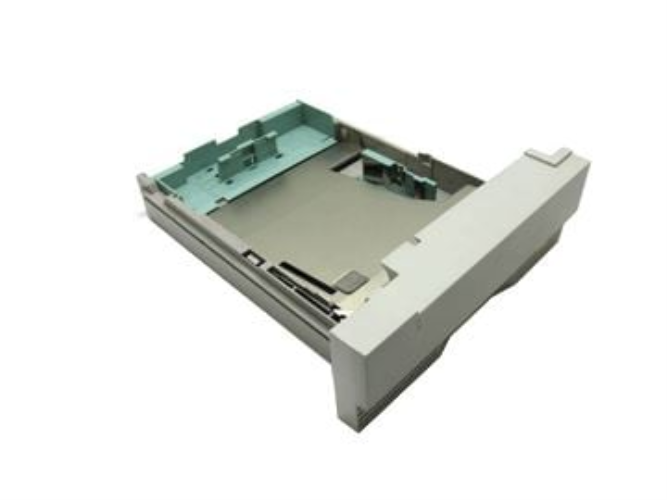 HP R75-2010-000CN Universal cassette tray - Adju - OEM, Compatible, or Used - Partshere.com