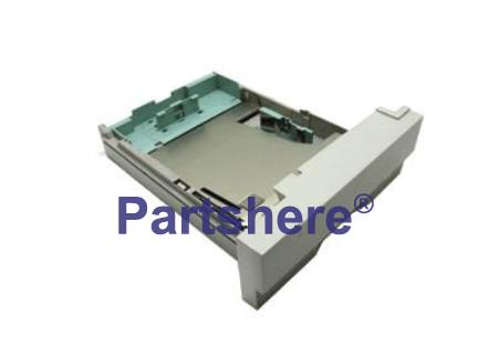 R75-2010-000CN