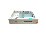 R77-0003-000CN HP Lower paper input tray (Tray 3 at Partshere.com