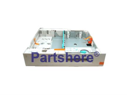R77-0003-000CN