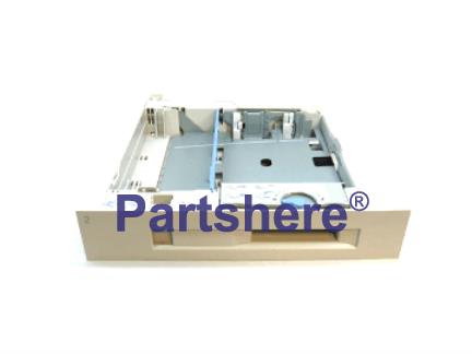 R77-0004-000CN