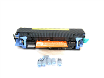 OEM R95-3012-000CN HP Fusing kit - For 110 VAC - Inc at Partshere.com