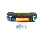 HP R95-3012-000CN Fusing kit - For 110 VAC - Inc - OEM, Compatible, or Used - Partshere.com