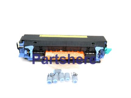 R95-3012-000CN