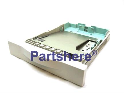 R98-1001-000CN