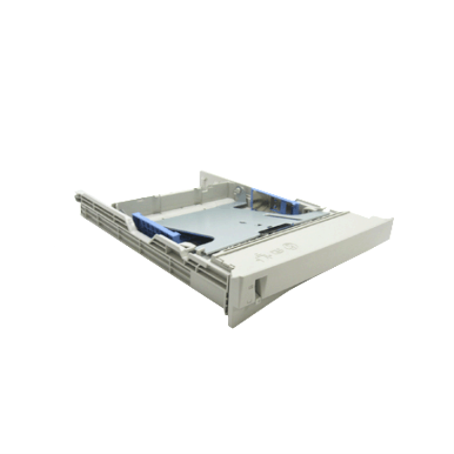 HP R98-1003-000CN 250 Sheet Paper Tray - Adjusts - OEM, Compatible, or Used - Partshere.com