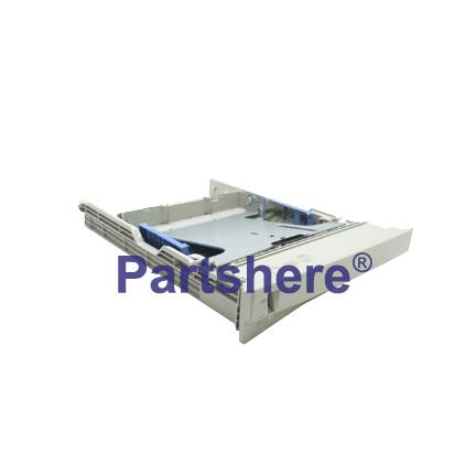 R98-1003-150CN