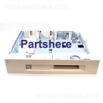 OEM R98-1004-000CN HP Lower paper input tray (Tray 3 at Partshere.com