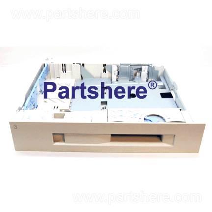 R98-1004-000CN