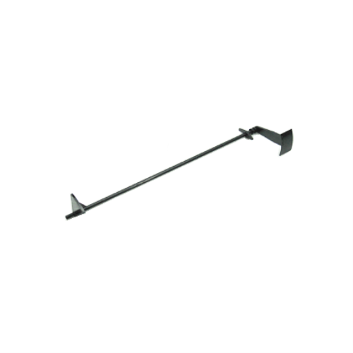 HP RA0-0112-000CN Paper height lever - Senses am - OEM, Compatible, or Used - Partshere.com