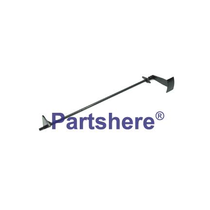 RA0-0112-000CN