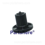 RA0-1016-000CN HP 87 tooth / 23 tooth dual gear at Partshere.com