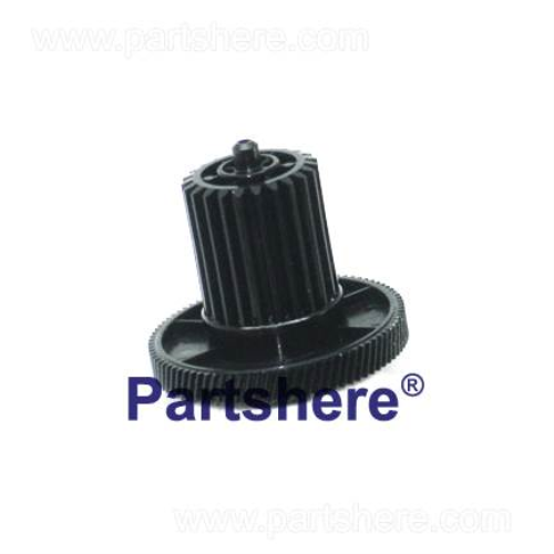 HP RA0-1016-000CN 87 tooth / 23 tooth dual gear - OEM, Compatible, or Used - Partshere.com