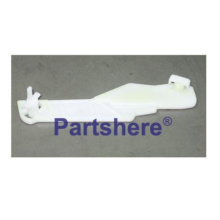 RA0-1020-000CN