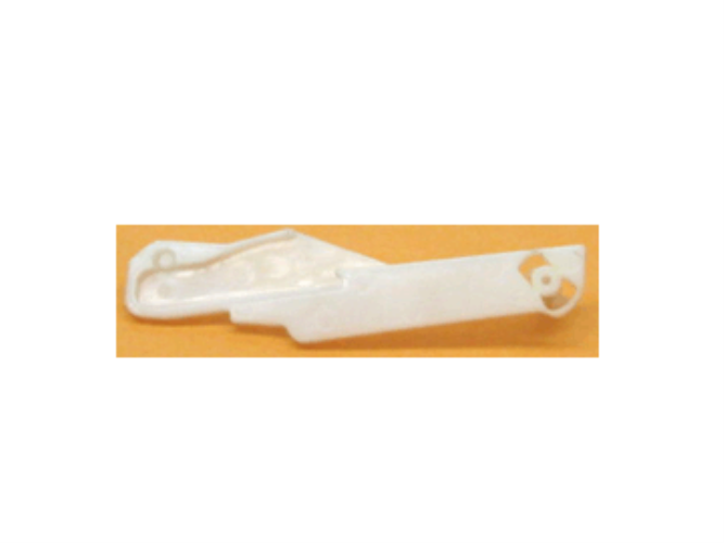 HP RA0-1021-000CN Cam plate - Right side cam arm - OEM, Compatible, or Used - Partshere.com