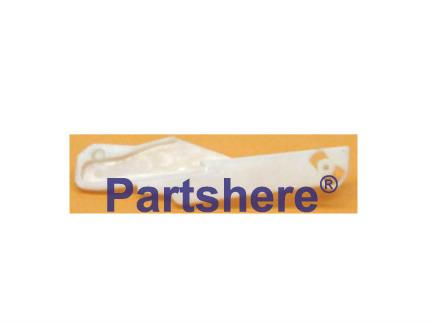 RA0-1021-000CN