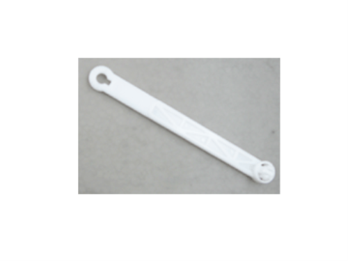 HP RA0-1023-000CN Connecting link - OEM, Compatible, or Used - Partshere.com