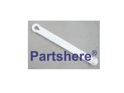 RA0-1023-000CN